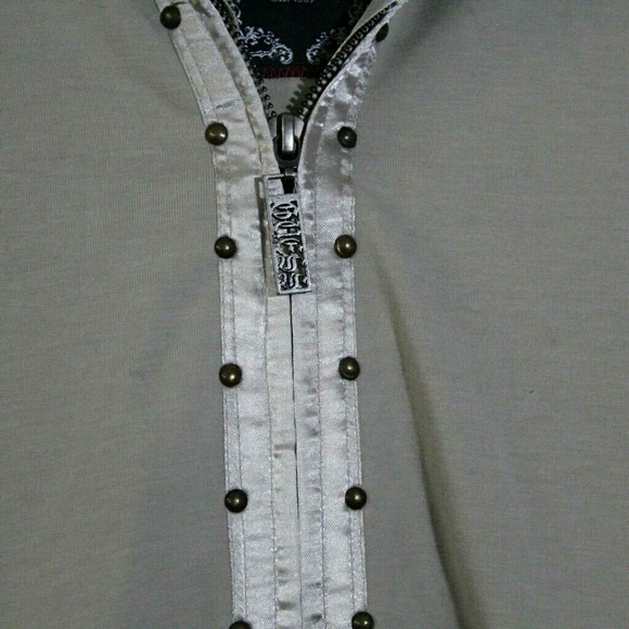 Guess jacket - Picture 2 of 5